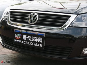 2009��2.0L �ք������� �������^