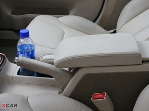 2009��1.8T �Ԅ���Ʒ�� ���g����