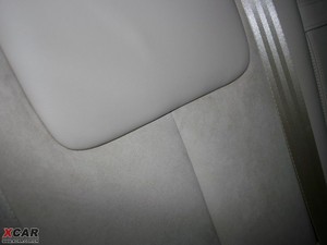 2009��2.8L �Ԅ������ ���g����