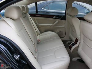 2009��1.8T �Ԅ���Ʒ�� ���g����