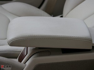 2009��1.8T �Ԅ�(d��ng)��Ʒ�� ���g����