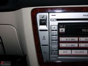 2009��2.8L �Ԅ������ �п؅^