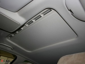 2009��2.8L �Ԅ�(d��ng)����� ���g����