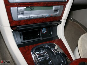 2009��2.8L �Ԅ������ �п؅^