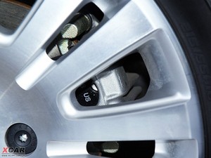 2009��1.8T �Ԅ���ܰ� ��(x��)��(ji��)���^