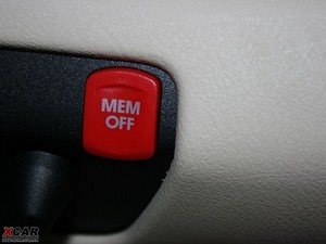 2009��2.8L �Ԅ������ �п؅^