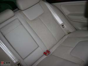 2009��2.8L �Ԅ�(d��ng)����� ���g����