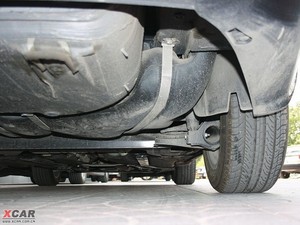 2009��1.8T �Ԅ���Ʒ�� �������^