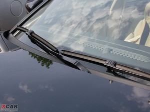 2009��1.8T �Ԅ�(d��ng)��Ʒ�� ��(x��)��(ji��)���^