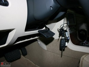 2009��2.8L �Ԅ������ �п؅^