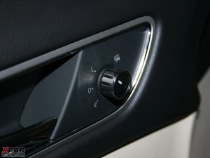 2009��2.8L �Ԅ������ �п؅^