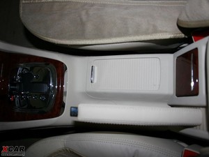 2009��2.8L �Ԅ������ �п؅^