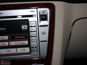 2009��2.8L �Ԅ������ �п؅^