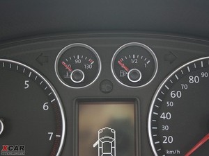 2009��1.8T �Ԅ���Ʒ�� �п؅^