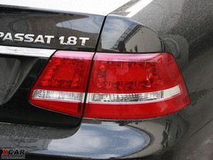 2009��1.8T �Ԅ���Ʒ�� �������^