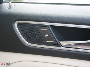 2009��1.8T �Ԅ���Ʒ�� �п؅^