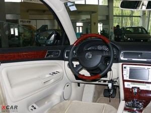 2009��2.8L �Ԅ������ �п؅^