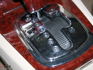 2009��2.8L �Ԅ������ �п؅^