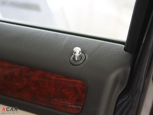 2009��2.8L �Ԅ������ �п؅^