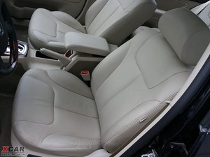 2009��1.8T �Ԅ���Ʒ�� ���g����