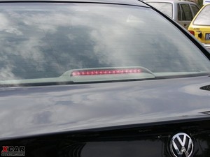 2009��1.8T �Ԅ���Ʒ�� �������^