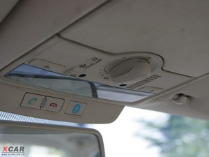 2009��1.8T �Ԅ���Ʒ�� ���g����