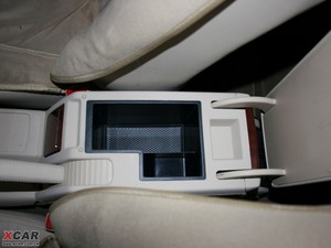 2009��2.8L �Ԅ�(d��ng)����� ���g����