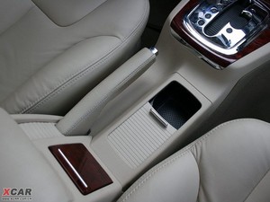 2009��1.8T �Ԅ���Ʒ�� ���g����