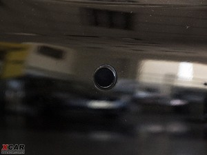 2009��1.8T �Ԅ���ܰ� ��(x��)��(ji��)���^