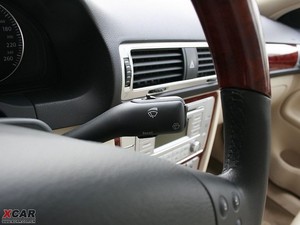 2009��1.8T �Ԅ���Ʒ�� �п؅^