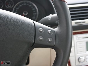 2009��1.8T �Ԅ���Ʒ�� �п؅^