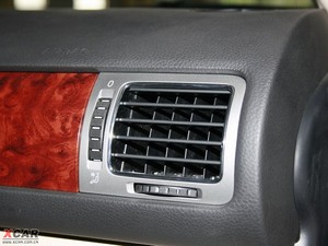 2009��2.8L �Ԅ������ �п؅^