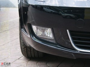 2009��1.8T �Ԅ�(d��ng)��Ʒ�� ��(x��)��(ji��)���^