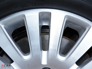 2009��1.8T �Ԅ���ܰ� ��(x��)��(ji��)���^