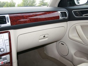 2009��1.8T �Ԅ�(d��ng)��Ʒ�� ���g����