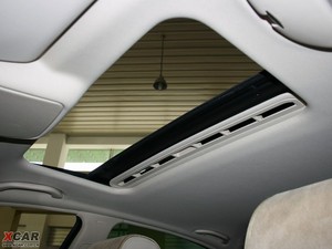 2009��2.8L �Ԅ�(d��ng)����� ���g����