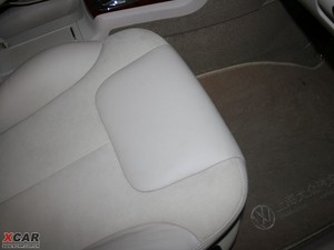 2009��2.8L �Ԅ�(d��ng)����� ���g����