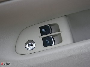 2009��1.8T �Ԅ���Ʒ�� �п؅^