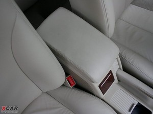 2009��1.8T �Ԅ���Ʒ�� ���g����