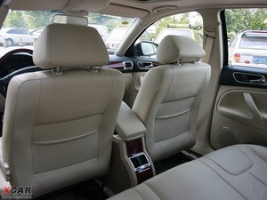 2009��1.8T �Ԅ�(d��ng)��Ʒ�� ���g����