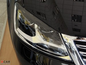 2009��1.8T �Ԅ���ܰ� ��(x��)��(ji��)���^