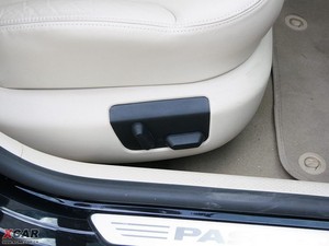 2009��1.8T �Ԅ���Ʒ�� ���g����