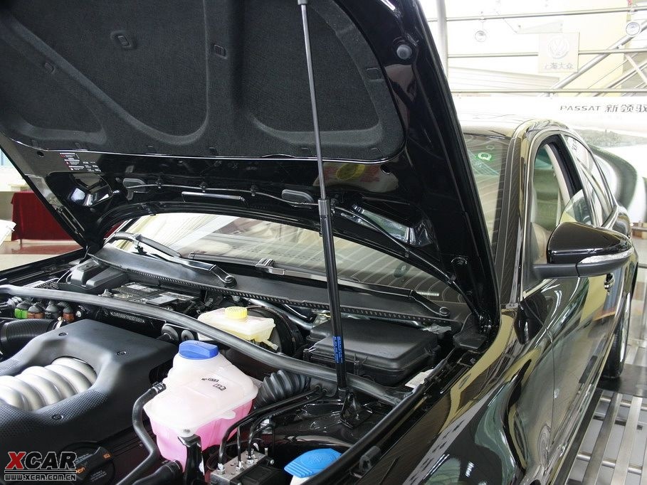 2009�����_���I�S 2.8L �Ԅ������