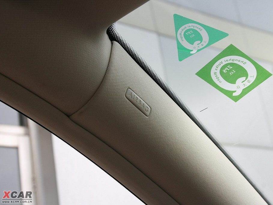 2009�����_���I(l��ng)�S 1.8T �Ԅ�(d��ng)��Ʒ��