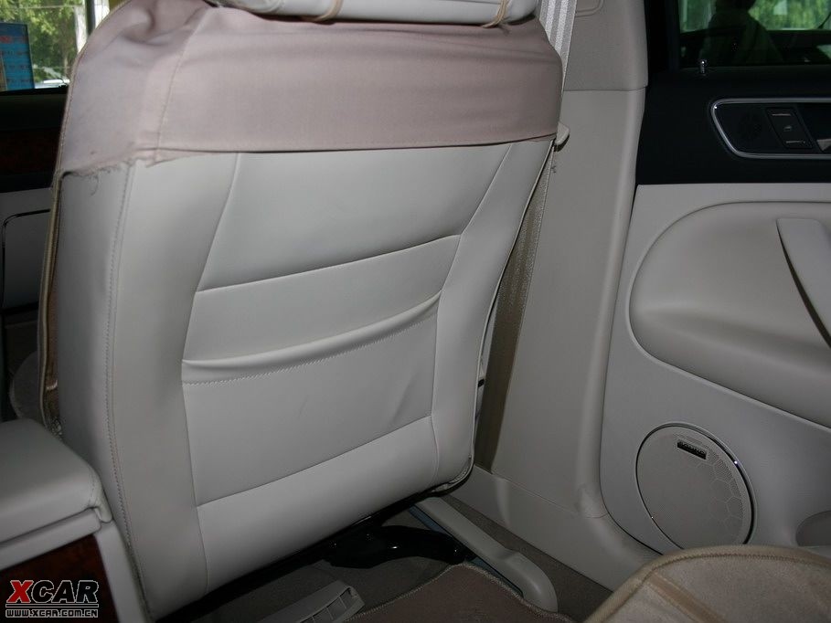 2009�����_���I�S 2.8L �Ԅ������