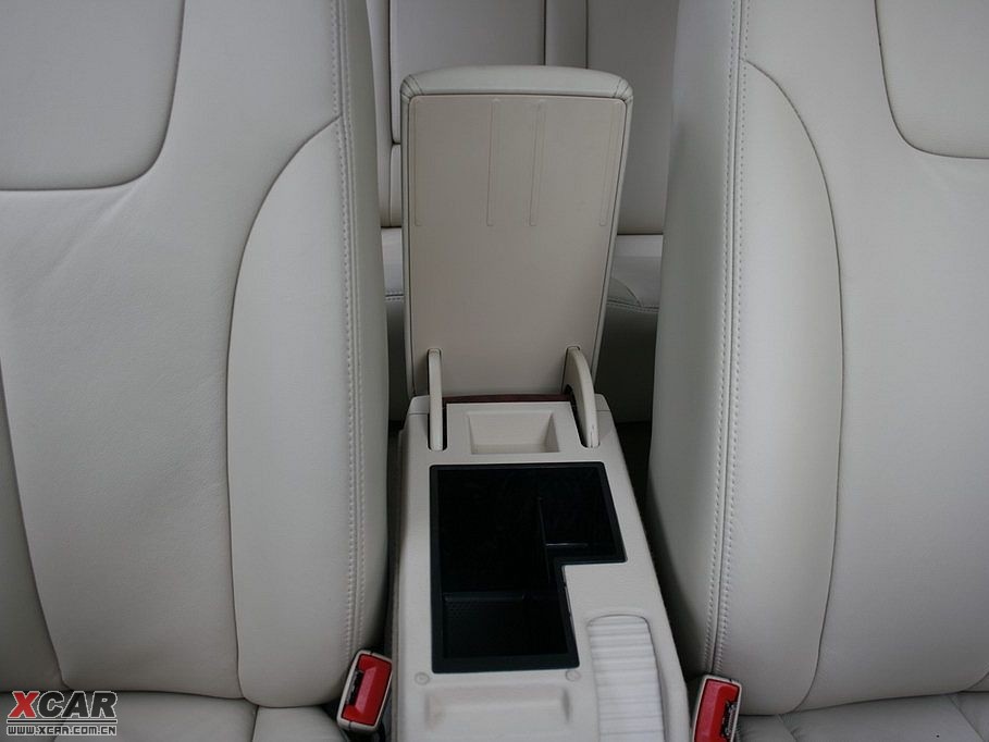 2009�����_���I(l��ng)�S 1.8T �Ԅ�(d��ng)��Ʒ��