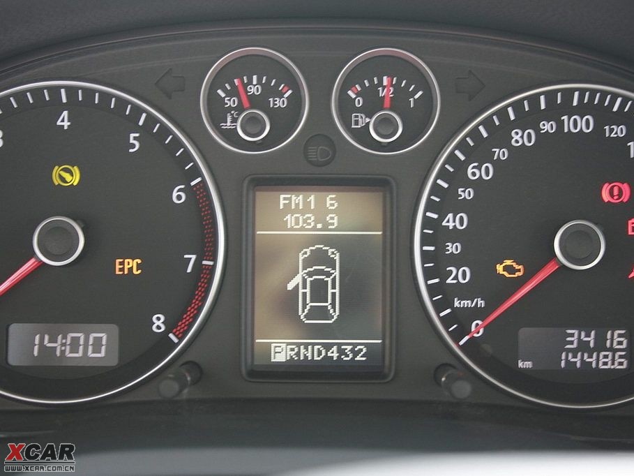 2009�����_���I�S 1.8T �Ԅ���Ʒ��