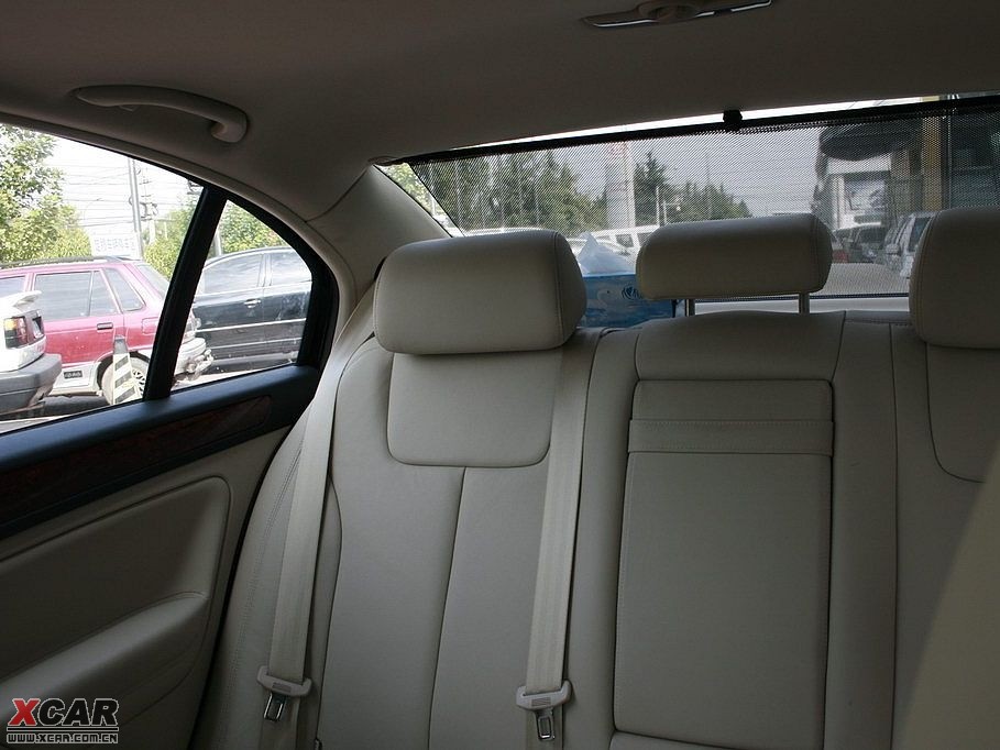 2009�����_���I�S 1.8T �Ԅ���Ʒ��