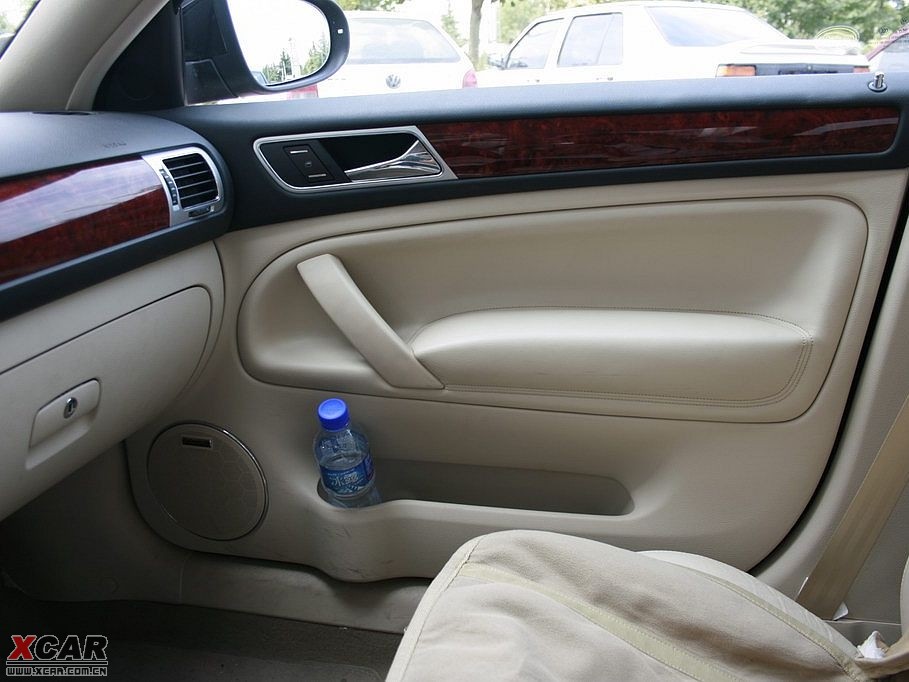 2009�����_���I(l��ng)�S 1.8T �Ԅ�(d��ng)��Ʒ��