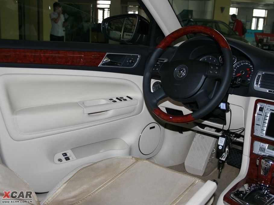 2009�����_���I�S 2.8L �Ԅ������